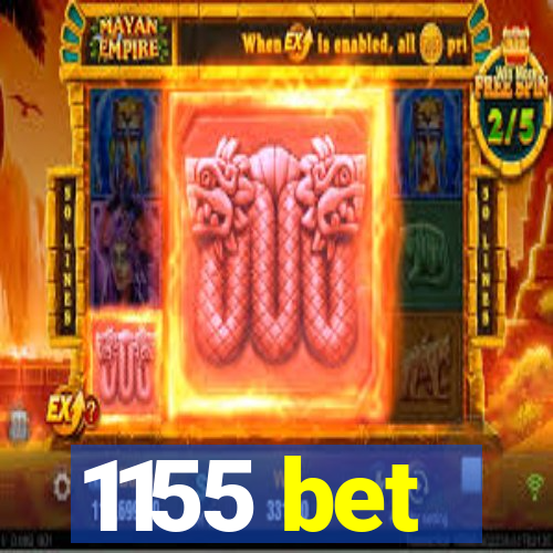 1155 bet